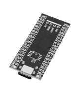 Tarjeta de desarrollo STM32 STM32F401