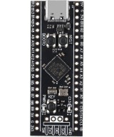 Tarjeta de desarrollo STM32 STM32F401
