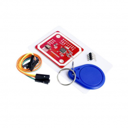 Modulo lector PN532 NFC...