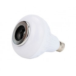 Foco LED