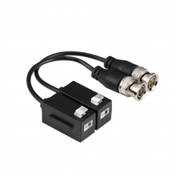 Video Balun pasivo Skylink...