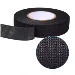 Cinta para arnes de cables...