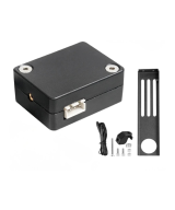 Kit detector de filamento para impresora 3D Creality para Ender-3 V3 SE KE