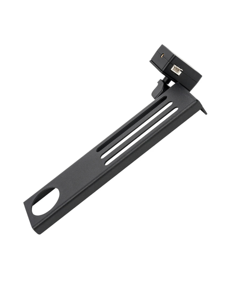 Kit detector de filamento para impresora 3D Creality para Ender-3 V3 SE KE