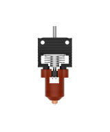 Kit de bloque calefactor ceramico Creality para K1/K1C/K1 Max