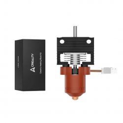 Kit de bloque calefactor...