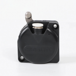 Kit de extrusion Creality...