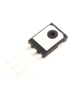 Transistor de potencia H20R1353, IGBT, 20A, 1350V, TO-3P