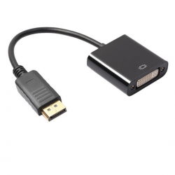 Convertidor de Displayport...