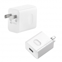 Adaptador de carga USB 5V...