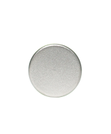 Bateria Panasonic 18500 3.6V 1900mAh