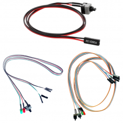 Cable de energia para...