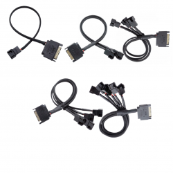 cable sata con conexion de...