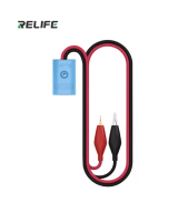 Liberador de bateria RELIFE-RL-910