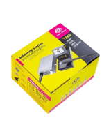 Estacion de soldadura T245 OSS con tres puntas incluidas