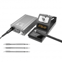 Estacion de soldadura T245 OSS