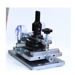 Removedor de pantallas...