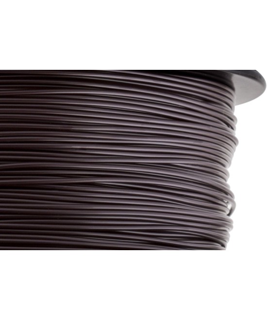 Filamento PLA Hatchbox 1.75mm 2.2 lb