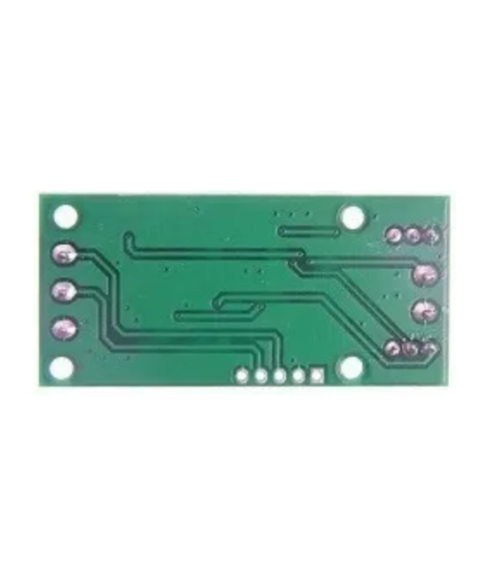 convertidor de voltaje a corriente 0-10V a 4-20mA