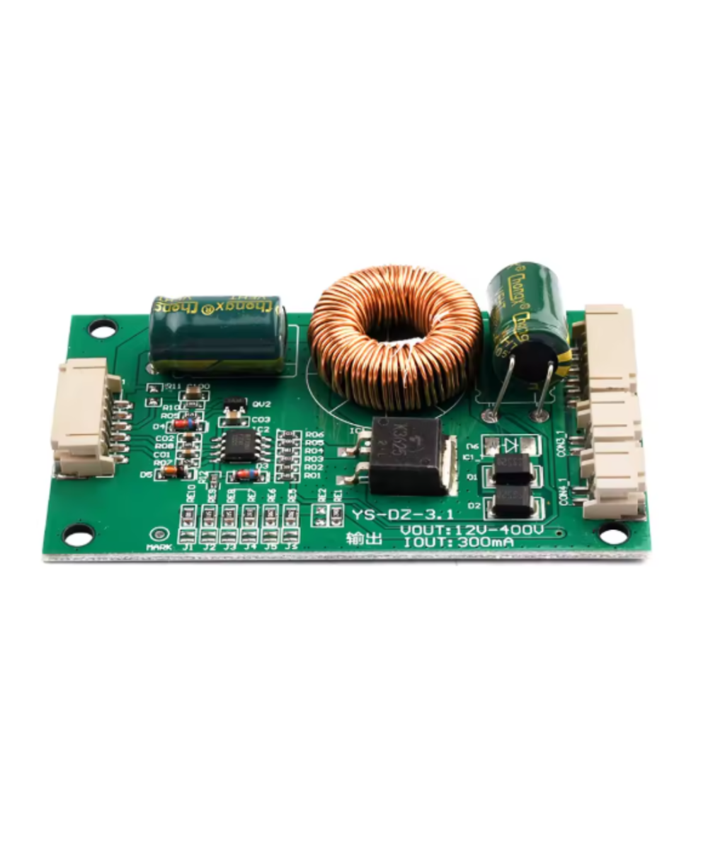 Controlador de LED para LCD 10-65 pulgadas