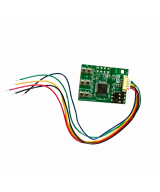 Programador de voltaje TJKJ-A1