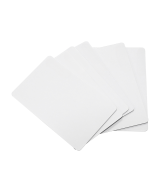 Tarjeta pvc NFC Ntag213 13.56mhz, Regrabable