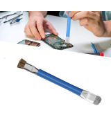 Cepillo antiestatico 2 EN 1 BS-02 BAKU