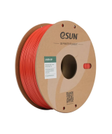 Filamento ABS Esun 1.75mm 1Kg