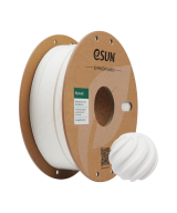 FILAMENTO PLA-HS ESUN 1.75MM 1KG (ALTA VELOCIDAD)