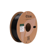 FILAMENTO PLA-HS ESUN 1.75MM 1KG (ALTA VELOCIDAD)