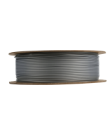 FILAMENTO PLA-HS ESUN 1.75MM 1KG (ALTA VELOCIDAD)