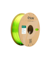 FILAMENTO PLA-SILK ESUN 1.75MM 1KG