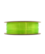 FILAMENTO PLA-SILK ESUN 1.75MM 1KG
