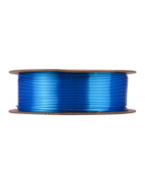 FILAMENTO PLA-SILK ESUN 1.75MM 1KG