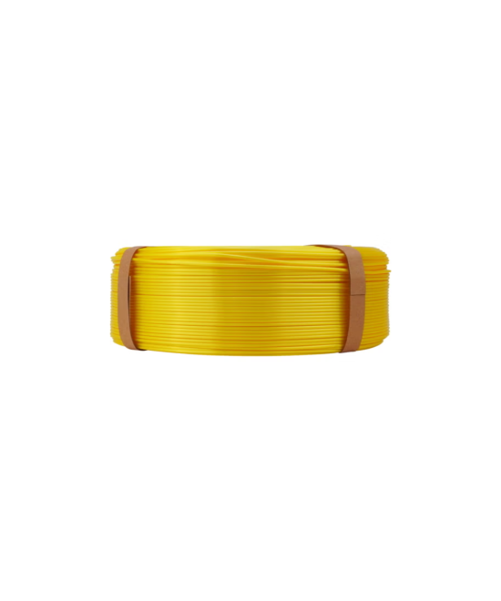 FILAMENTO PLA-SILK ESUN 1.75MM 1KG