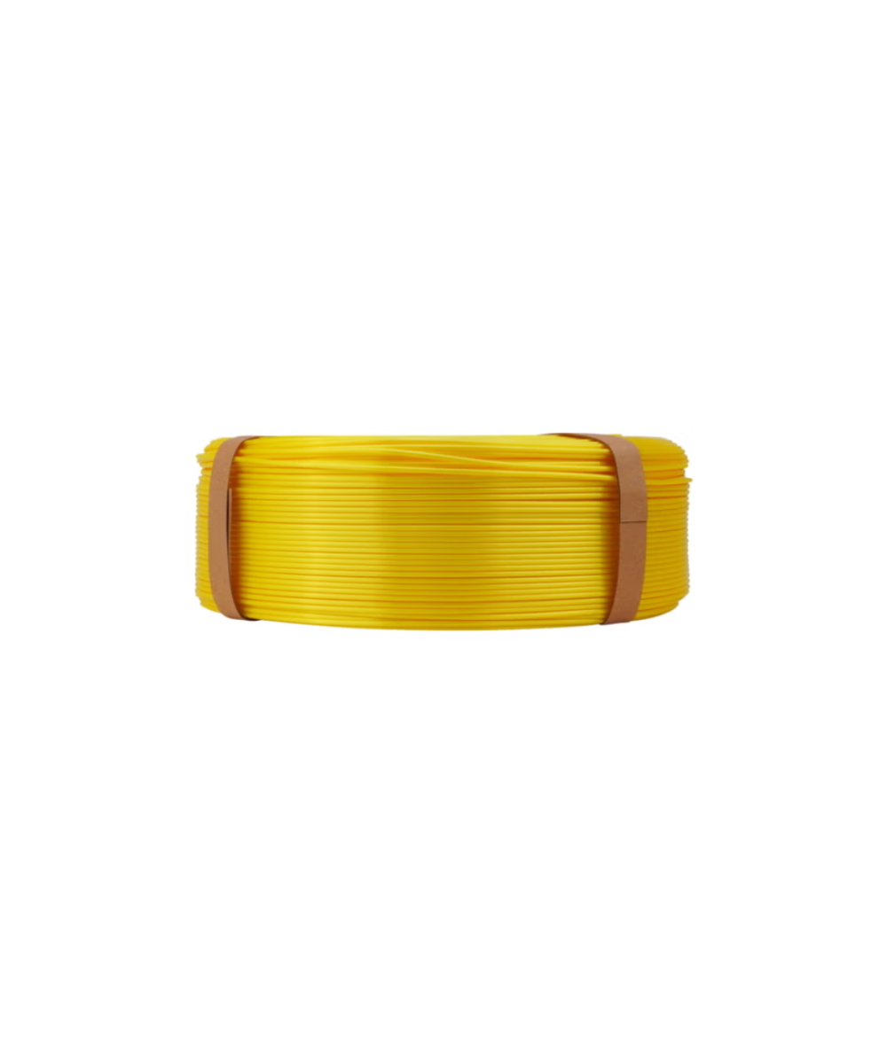 FILAMENTO PLA-SILK ESUN 1.75MM 1KG