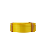 FILAMENTO PLA-SILK ESUN 1.75MM 1KG