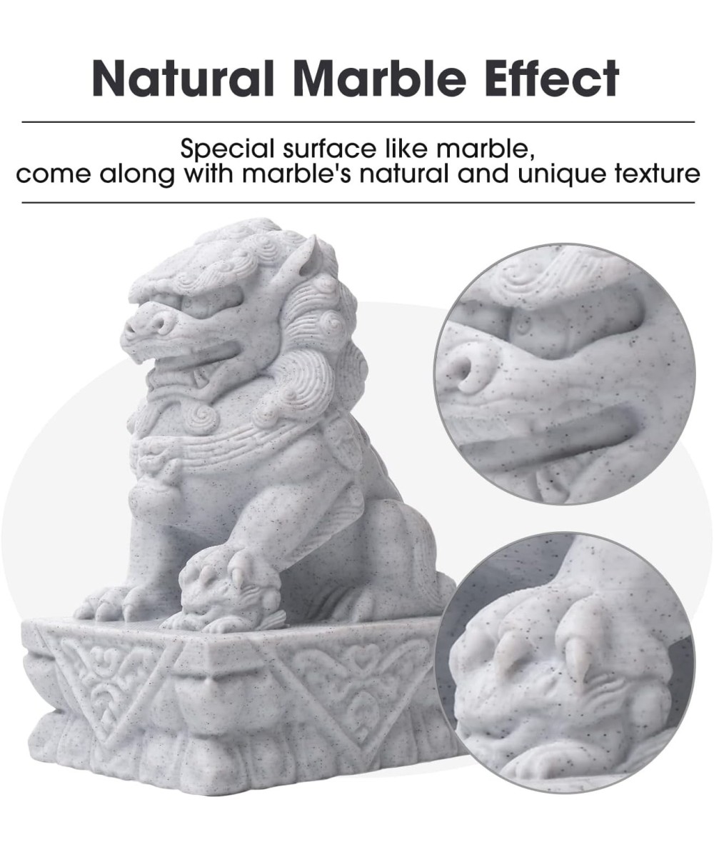 FILAMENTO PLA-MARMOL / MADERA ESUN 1.75MM 1KG