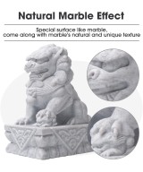 FILAMENTO PLA-MARMOL / MADERA ESUN 1.75MM 1KG