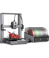 Impresora Creality Hi Combo ( A )