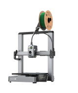 Impresora Creality Hi Combo ( A )