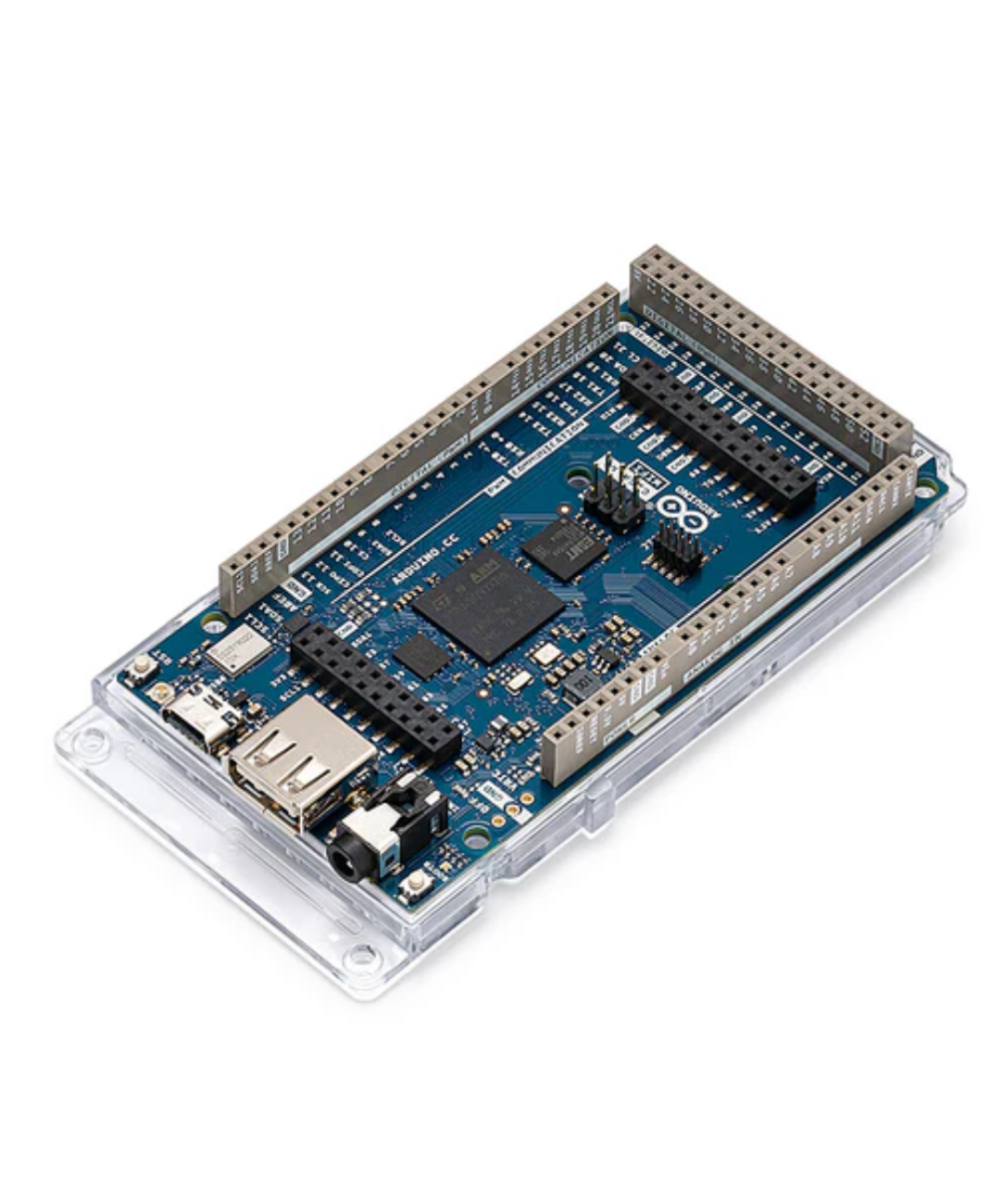 ARDUINO GIGA R1 WIFI