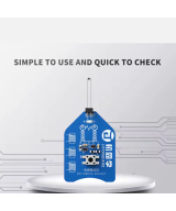 Probador de Bobina CT-1