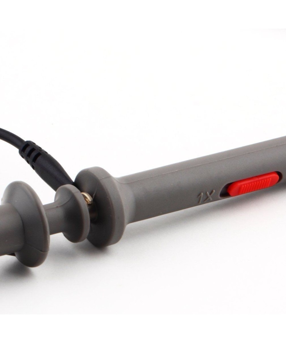 Par de puntas de Osciloscopio