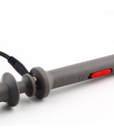 Par de puntas de Osciloscopio