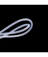 Manguera Flexible 1/16 y 1/4 - 1 Metro