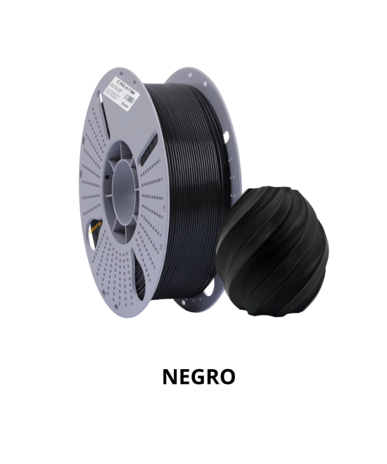 FILAMENTO PLA 2.0 CREAT 3D 1.75MM 1KG