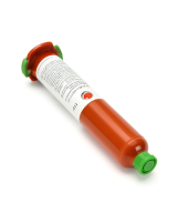 Pegamento UV BK-51 BAKU