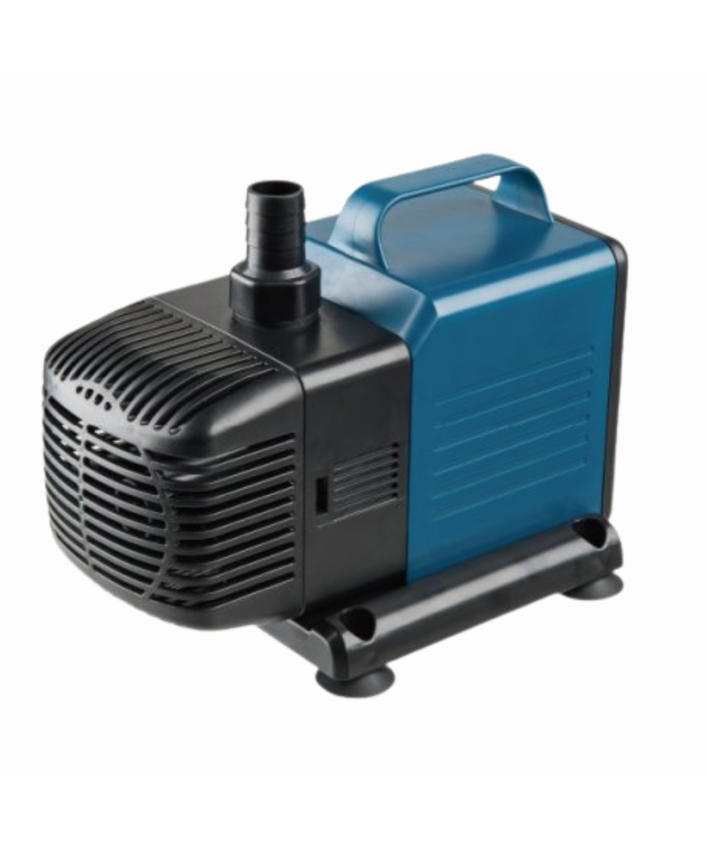 Bomba Sumergible SOBO 110V 60Hz WP3500 / WP4500 / KT103 / V1000F / WP5500