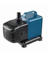 Bomba Sumergible SOBO 110V 60Hz WP3500 / WP4500 / KT103 / V1000F / WP5500